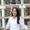 Hyeseon Shin