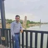 Manoj Sharma