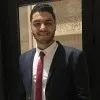 Ahmed Hassan