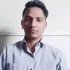 Shivam Kumar