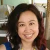 Jenny Poon