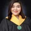 Pauline Chan