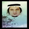 Ahmed Alhammadi