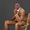 Ayomide Onakoya