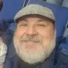 Mike Malone
