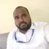 Sampath Goud