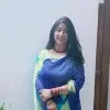 Anamika Singh