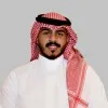 Faisal Khawaji