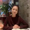 Louisa Zhang