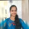 Priyanka Murali