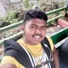 Belal Yousuf