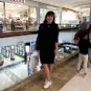 Linda Chai
