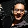 Golam Shahariar Rabbi