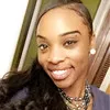 Jacqueeicia Mitchell