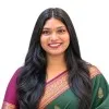 Soniya Sams