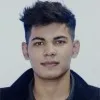 Pujan