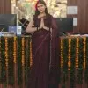 Gauri Saxena