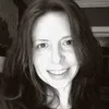 Cheryl Conrad