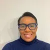 Edith Mtukwa