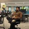 Varun