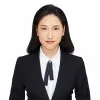 Tianai Zhao