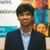 Sivadas Rajendran