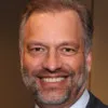 Joseph Borchers