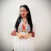 sakshi Pawar