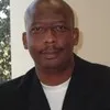 JW Reed