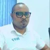Lievain papy BAHAVU RWIZIBUKA