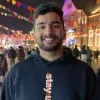 Pratham Aditya Salhotra