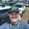 Justin Thomas