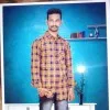 Sakthivel