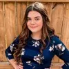 Leah Mills