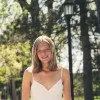 Sarah Collier