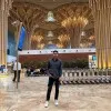 CA Akshay Thakur