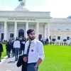 Aman Raj