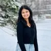 Sushma Vavilala