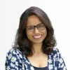 Apoorva Jyoti