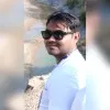 Sheeran Muqeem