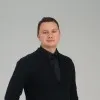 Daniil Zarubin