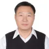 Michael Zhu