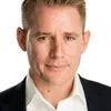 Duncan Harrington
