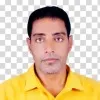 Sudhakar Reddy Thathireddy