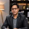 Anil Gaur