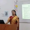 Ayushi Khera