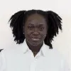 Gift Obimma