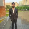 CS Rahul Choudhury