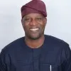 Lade Afuape