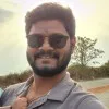 Sirimalla Naveen Kumar